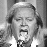 Sam Kinison