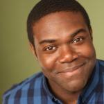 Sam Richardson