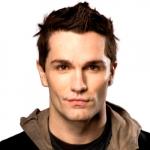 Sam Witwer