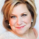 Sandi Patty