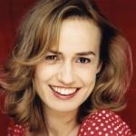 Sandrine Bonnaire