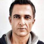 Sanjay Suri