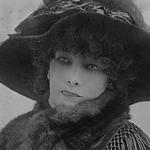 Sarah Bernhardt