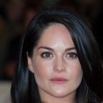 Sarah Greene