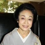 Sayoko Ninomiya