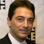 Scott Baio