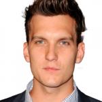 Scott Michael Foster