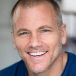 Sean Carrigan