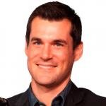 Sean Maher