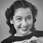 Setsuko Hara