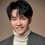 Seung-gi Lee