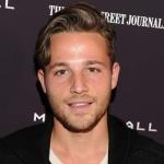 Shawn Pyfrom