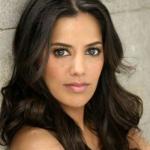 Sheetal Sheth