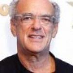 Shep Gordon