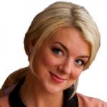 Sheridan Smith