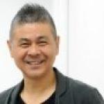 Shigesato Itoi