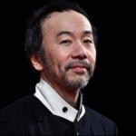 Shinya Tsukamoto