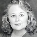 Shirley Knight