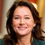 Sidse Babett Knudsen