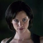 Sienna Guillory