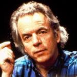 Spalding Gray