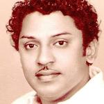 S.S. Rajendran