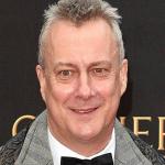 Stephen Tompkinson