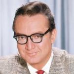 Steve Allen