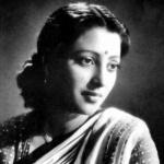 Suchitra Sen