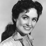 Susan Cabot