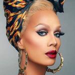 Sutan Amrull