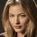 Tabrett Bethell