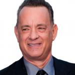 Tom Hanks