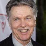 Tom Skerritt