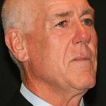 Tully Blanchard