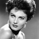 Ursula Thiess