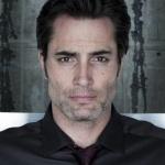 Victor Webster