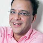 Vidhu Vinod Chopra