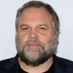 Vincent D'Onofrio