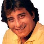 Vinod Khanna