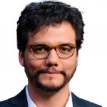 Wagner Moura