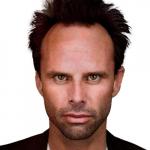 Walton Goggins