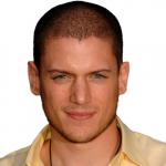 Wentworth Miller