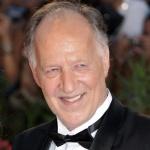 Werner Herzog