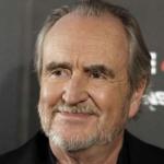 Wes Craven