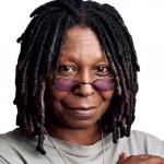 Whoopi Goldberg