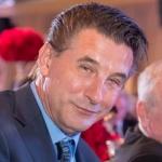 William Baldwin