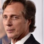 William Fichtner