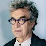 Wim Wenders