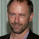 Xander Berkeley